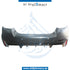 Front Rear F10 TO G30 LCI M5 BODYKIT FIT 2011-up. Bumper, Bumper, Hood, Fender, Headlight, Stoplight, SIDE Skirt, Grille, AND EXHAUST for BMW 5 Series F10 (2010-2016) models